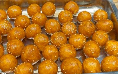 成都飄味緣糖油果子技術培訓：開啟傳統小吃創業新征程