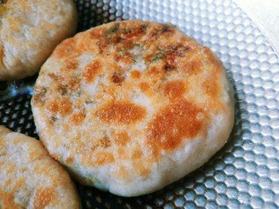 街邊鮮肉餅技術培訓中心怎么樣？飄味緣培訓學校深度解析