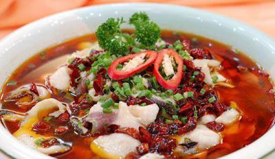 水煮魚技術培訓機構排名哪里好？飄味緣餐飲培訓學校實力解析