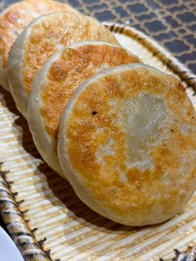 學做餡餅技術培訓班在哪里有？飄味緣餐飲培訓學校詳解