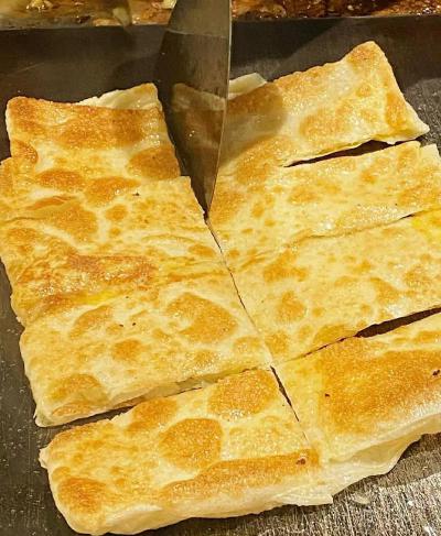 印度飛餅培訓哪里學比較好？飄味緣餐飲培訓學校專業解析