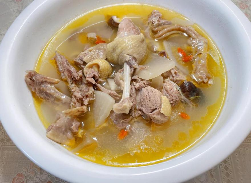 20260112171209441592.jpg 20260112171209441592.jpg