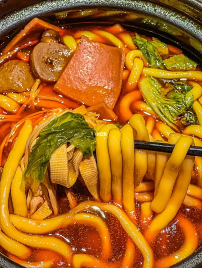 學砂鍋粉培訓費用要多少錢？飄味緣小吃培訓班詳解