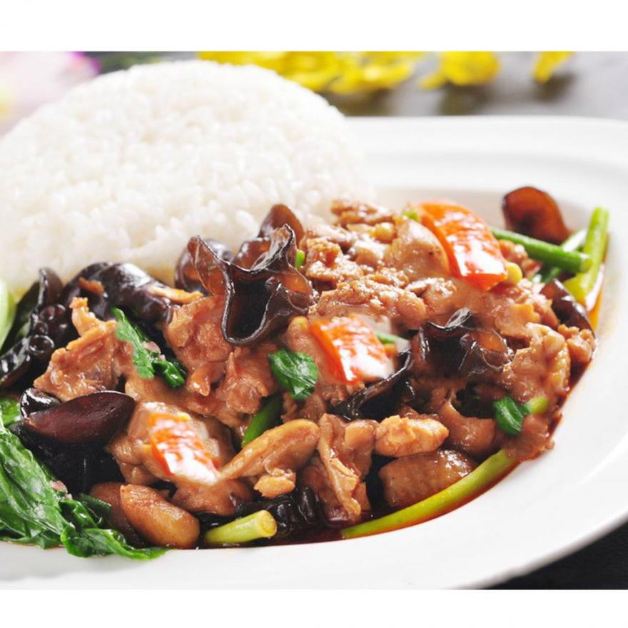 20260120165438870231.jpg 20260120165438870231.jpg