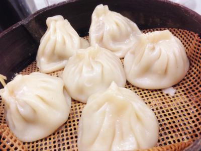 學灌湯包技術培訓要多少錢？飄味緣灌湯包技術培訓技術配方無保留