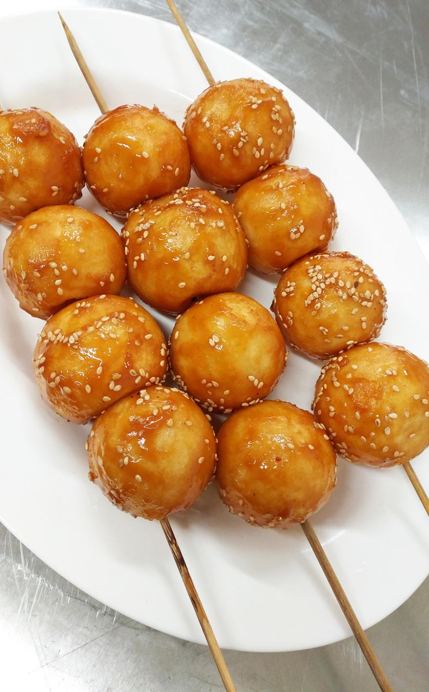 20260123161639541813.jpg 20260123161639541813.jpg