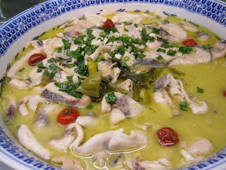 20260123162333198204.jpg 20260123162333198204.jpg