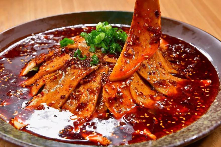 20260127170619800649.jpg 20260127170619800649.jpg