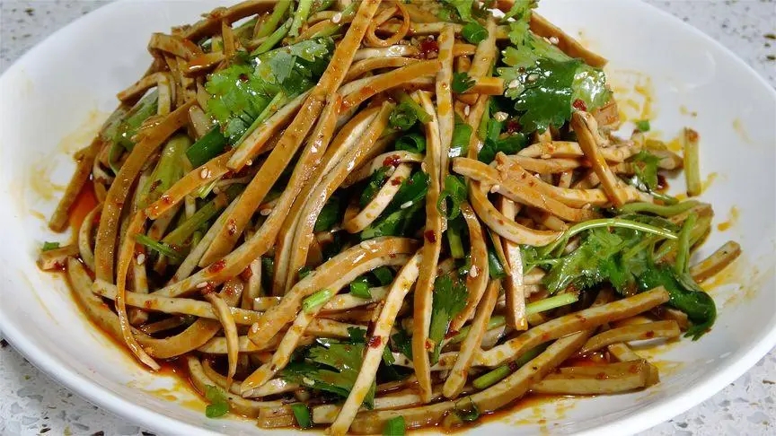 20260128151250132430.jpg 20260128151250132430.jpg