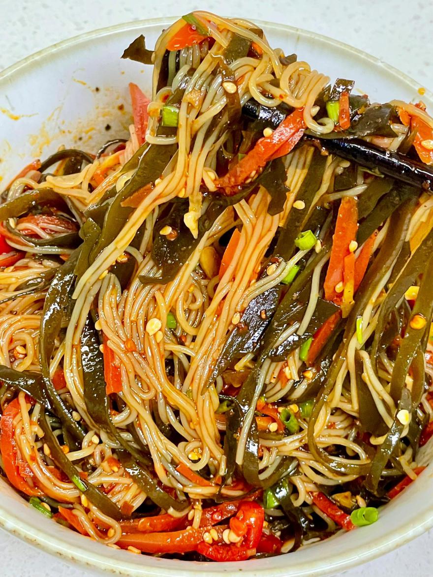 20260128152554115290.jpg 20260128152554115290.jpg