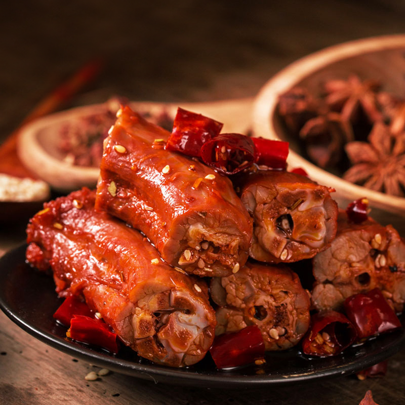 20260131163545366114.png 20260131163545366114.png