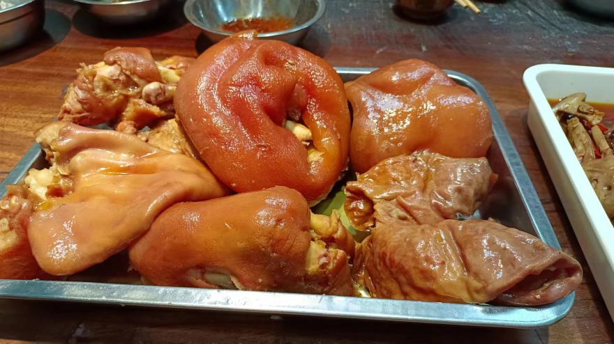 20260131164239287882.jpg 20260131164239287882.jpg