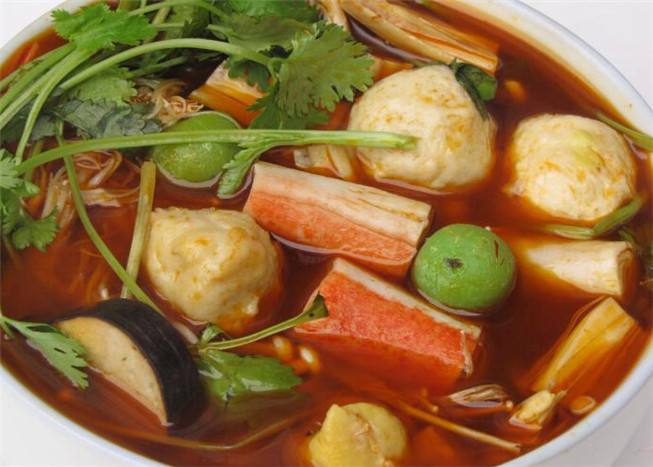 20260201121446133630.jpg 20260201121446133630.jpg