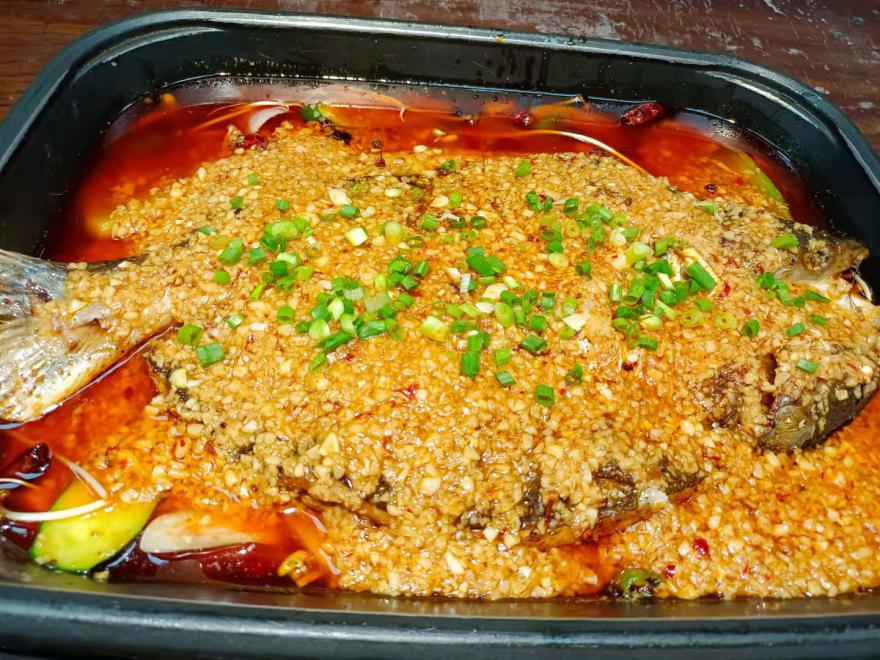 20260205124850674566.jpg 20260205124850674566.jpg