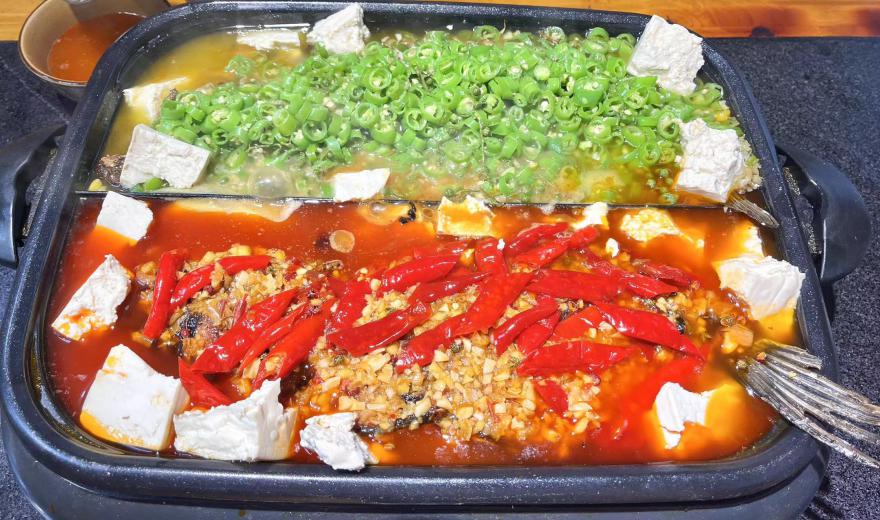 20260205125534106546.jpg 20260205125534106546.jpg