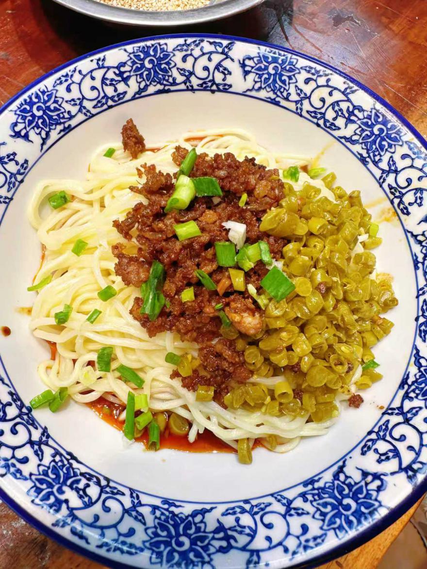 20260321174925491078.jpg 20260321174925491078.jpg