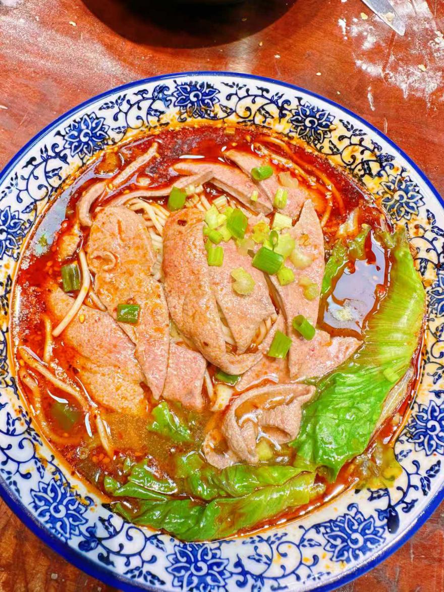 20260321174950132998.jpg 20260321174950132998.jpg