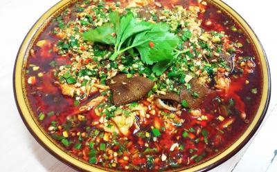 四川冒菜技術培訓學校哪家好？飄味緣餐飲培訓是優選