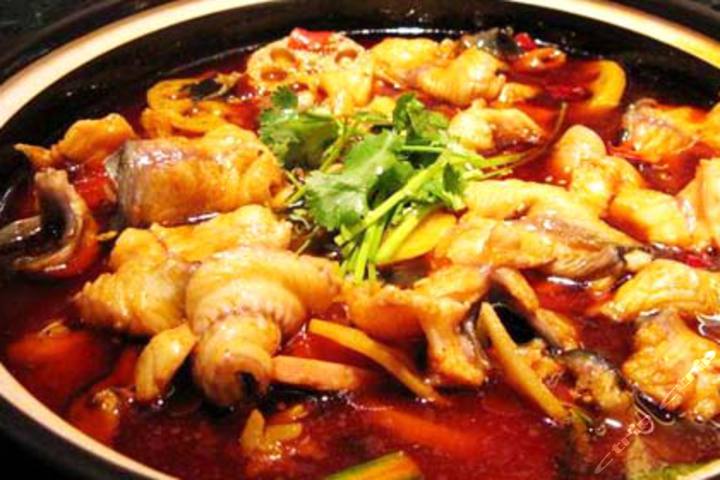 20260327132358115286.jpg 20260327132358115286.jpg