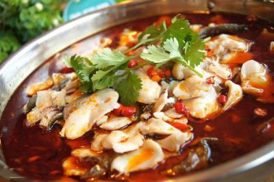 成都冷鍋魚技術培訓機構哪家好？飄味緣冷鍋魚技術培訓一對一教學