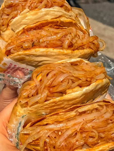 南充鍋盔技術培訓班哪里好？飄味緣南充鍋盔技術培訓機構詳解