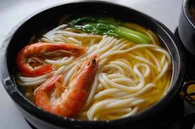 學砂鍋粉培訓費用要多少錢？飄味緣砂鍋粉培訓學校詳解